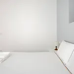 Cozy Prime Location 1bd1bath Sweet Home! #404 Istanbul