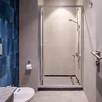 Cozy Prime Location 1bd1bath Sweet Home! #404 * Istanbul